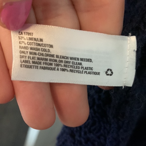 Gap cardigan - Picture 3 of 4